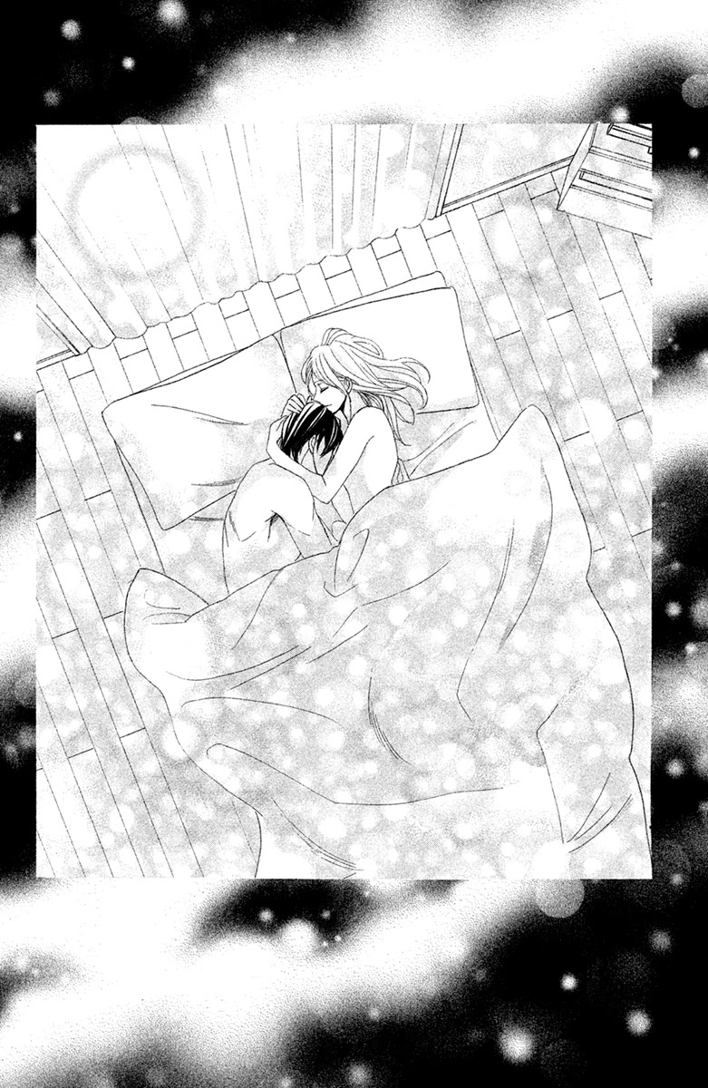 L-DK Chapter 93 page 45 - Chapter 93