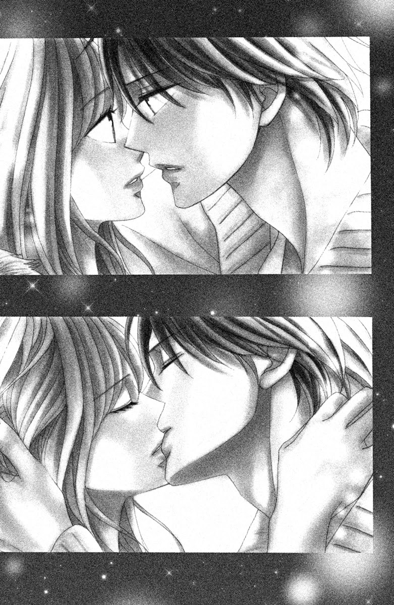 L-DK Chapter 93 page 5 - Chapter 93
