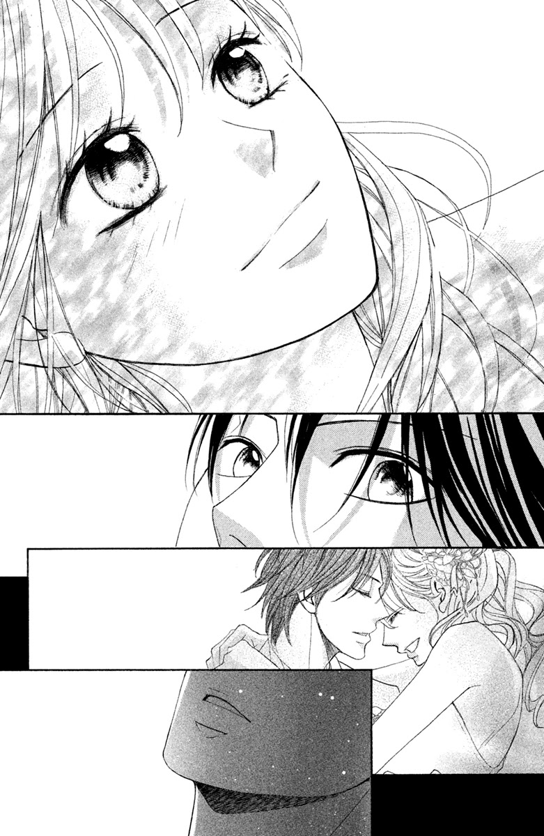 L-DK Chapter 94 page 13 - Chapter 94