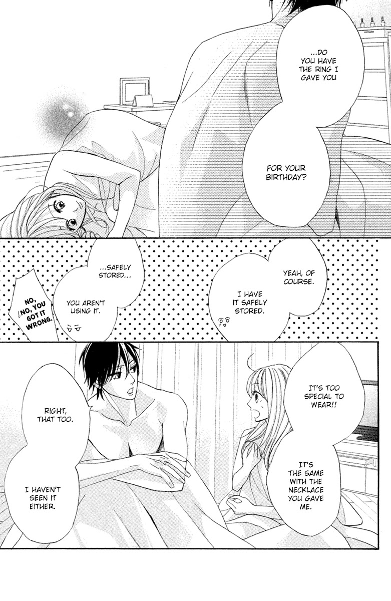 L-DK Chapter 94 page 14 - Chapter 94