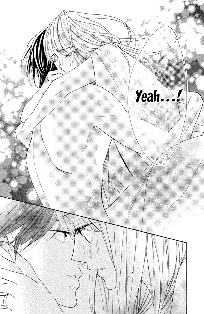 L-DK Chapter 94 page 20 - Chapter 94