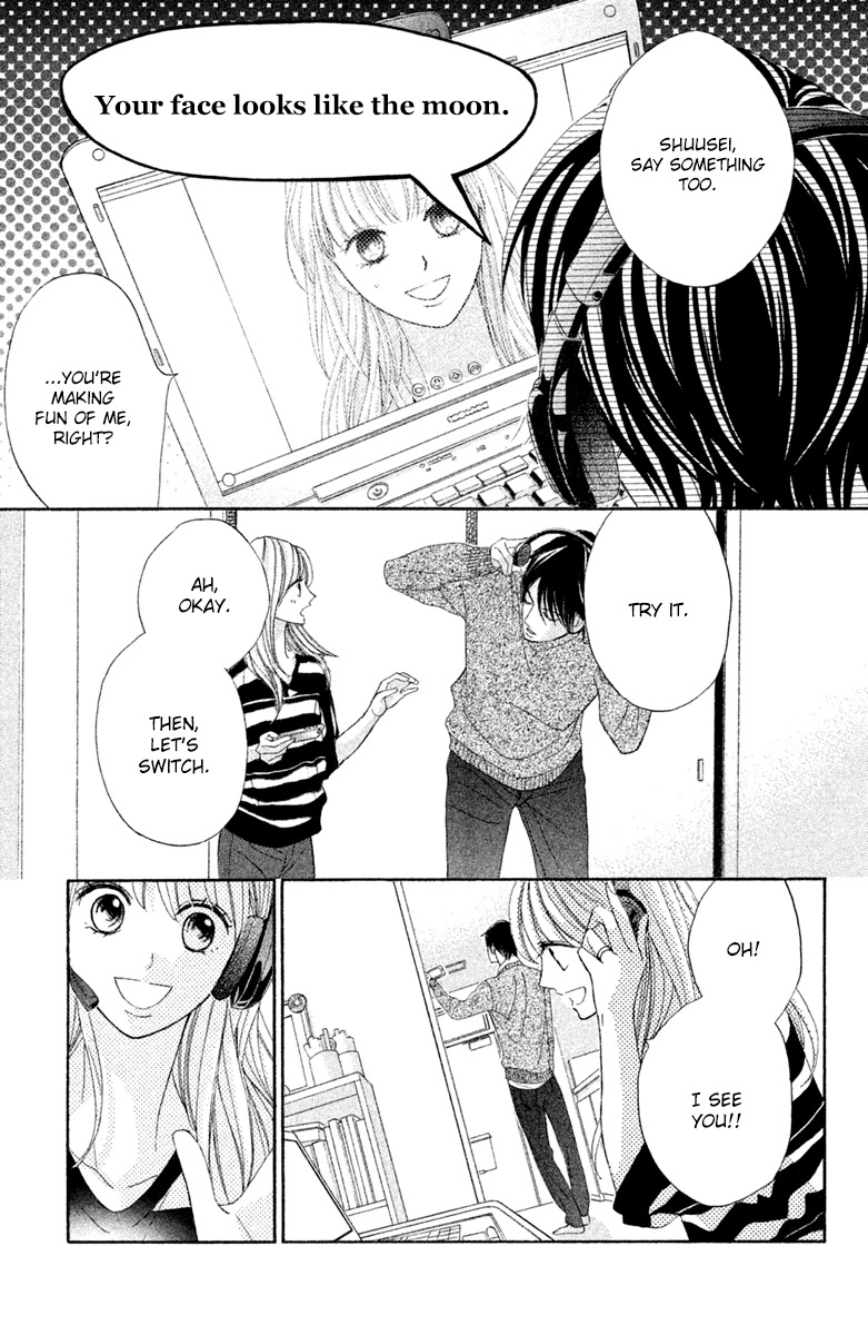 L-DK Chapter 94 page 28 - Chapter 94