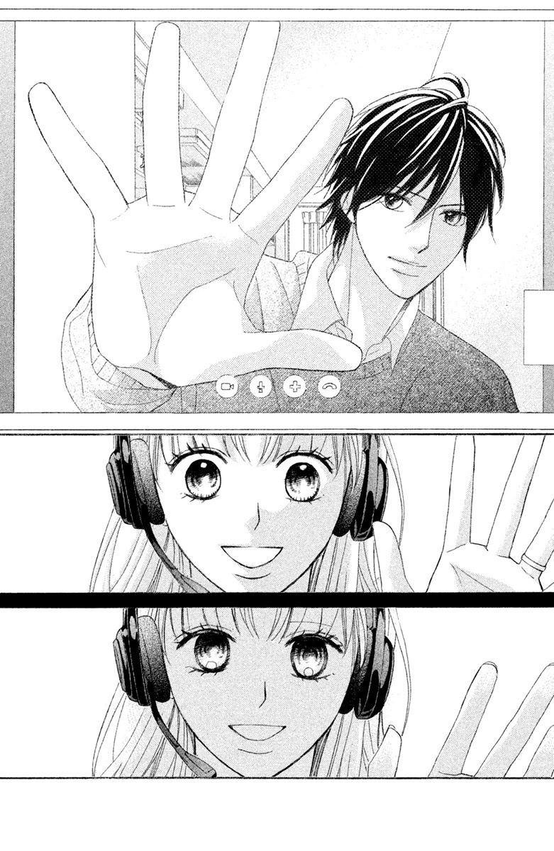 L-DK Chapter 94 page 29 - Chapter 94