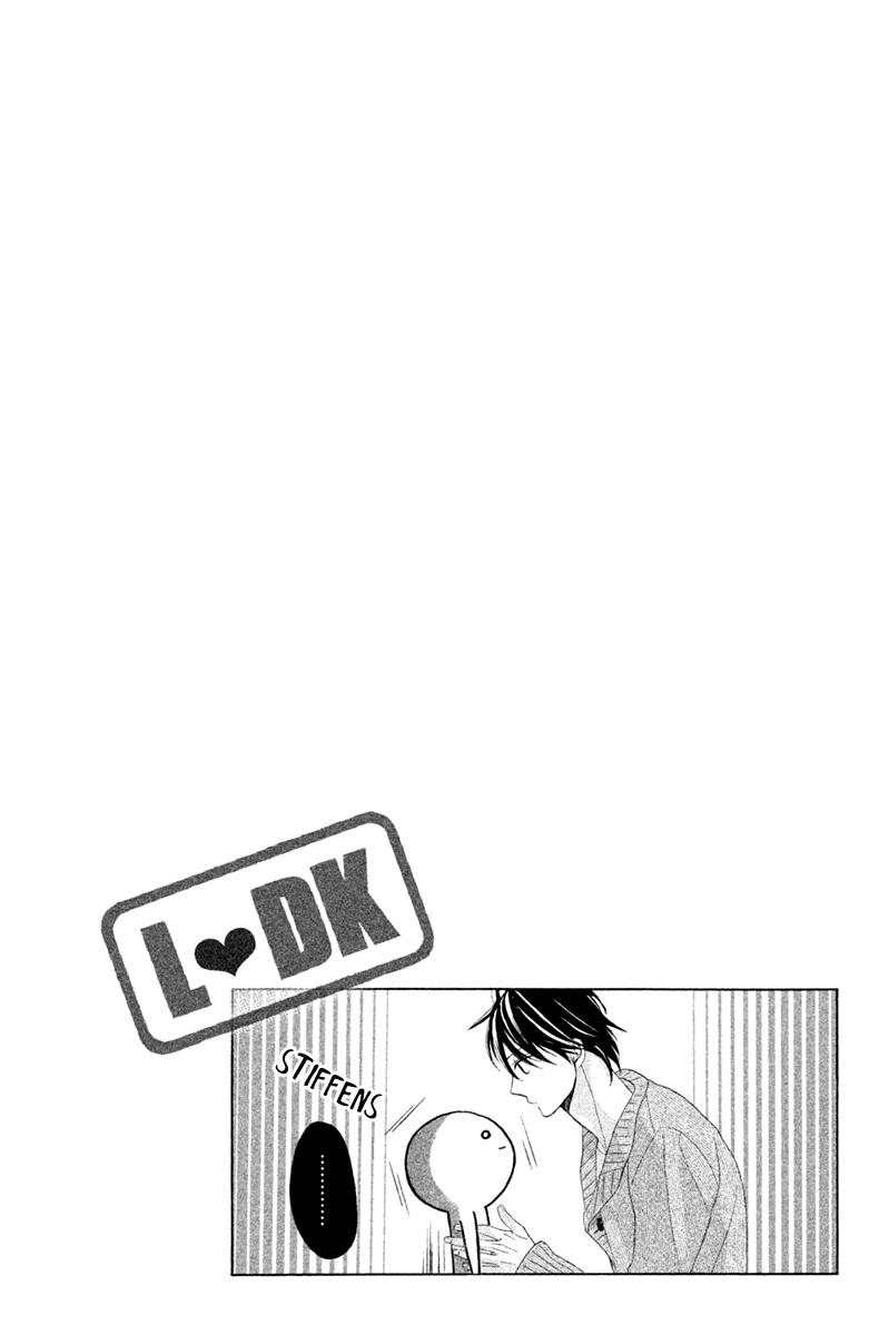 L-DK Chapter 94 page 3 - Chapter 94