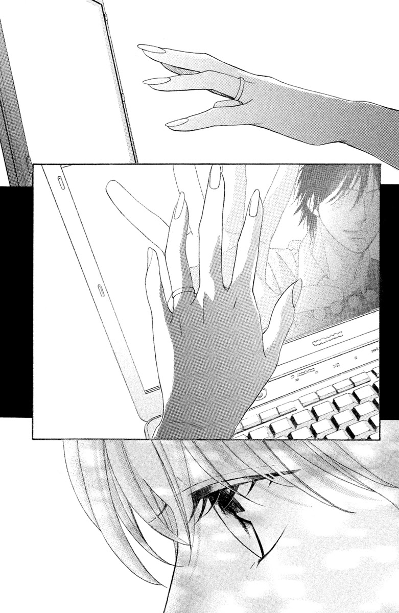 L-DK Chapter 94 page 30 - Chapter 94