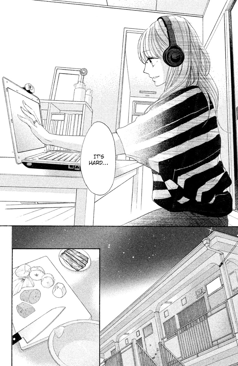 L-DK Chapter 94 page 31 - Chapter 94