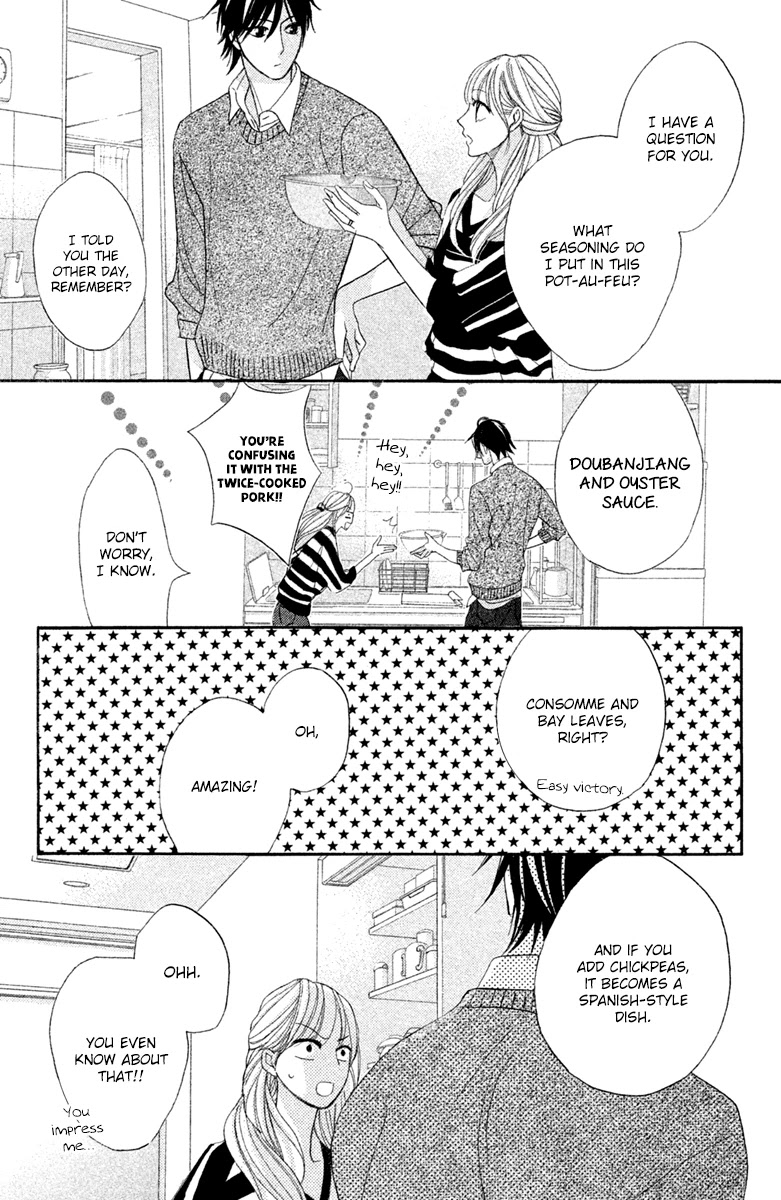 L-DK Chapter 94 page 32 - Chapter 94