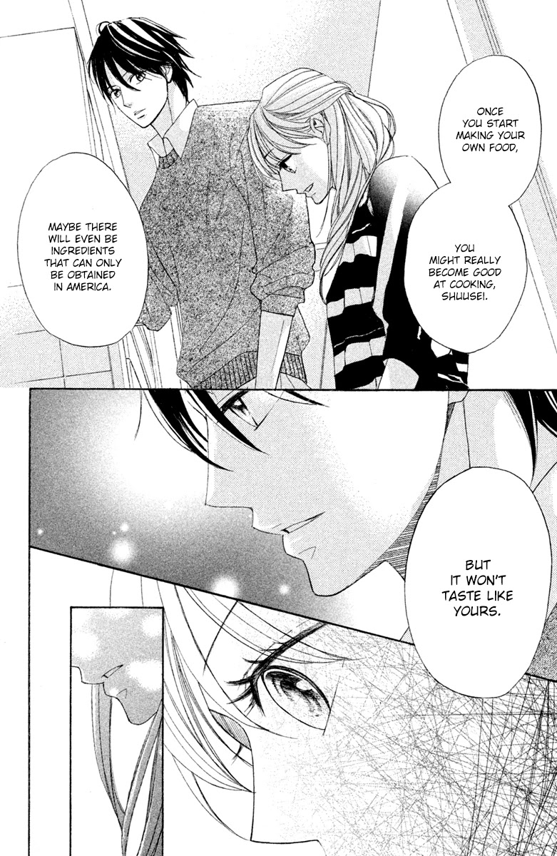 L-DK Chapter 94 page 33 - Chapter 94