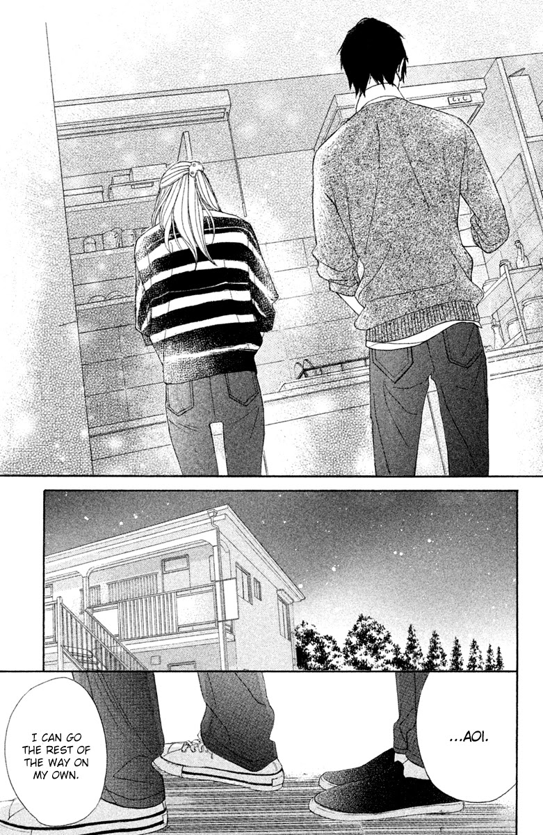 L-DK Chapter 94 page 34 - Chapter 94
