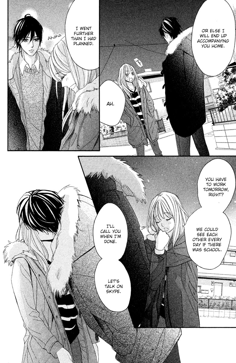 L-DK Chapter 94 page 35 - Chapter 94
