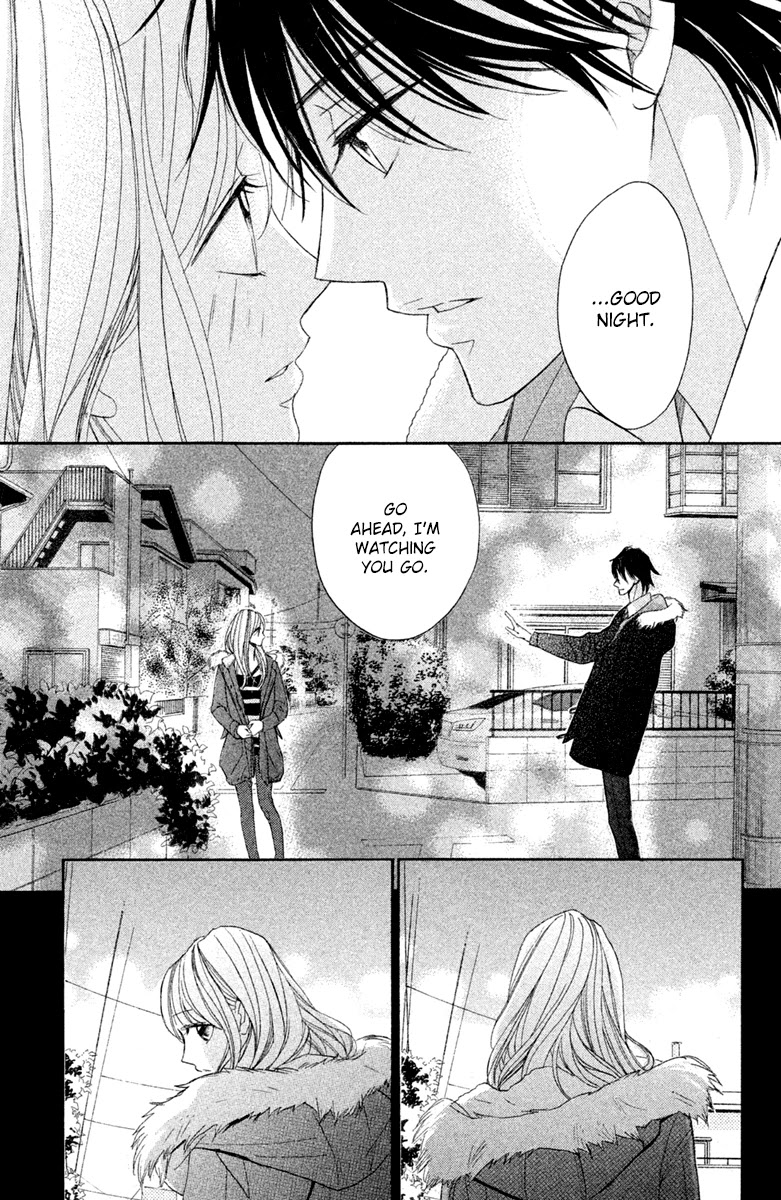L-DK Chapter 94 page 36 - Chapter 94