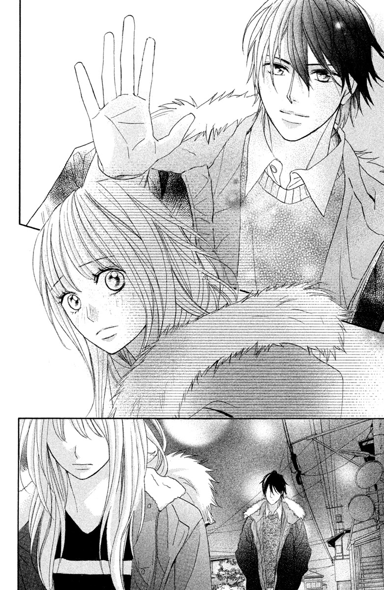 L-DK Chapter 94 page 37 - Chapter 94