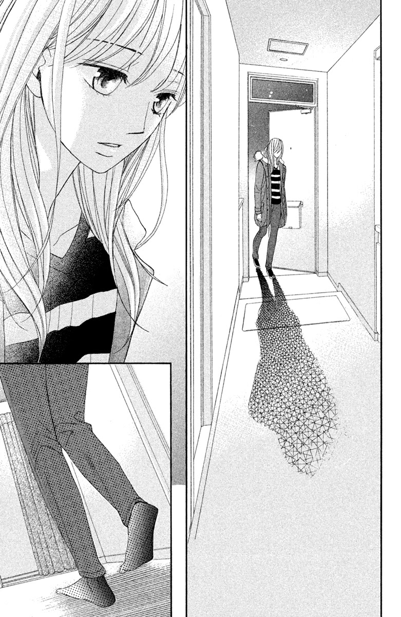 L-DK Chapter 94 page 38 - Chapter 94