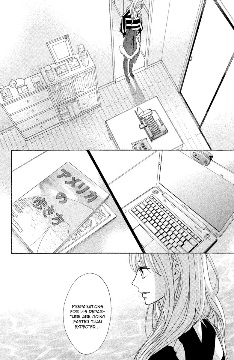 L-DK Chapter 94 page 39 - Chapter 94
