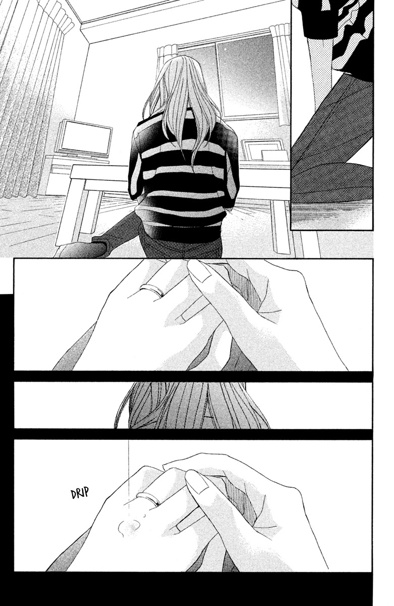L-DK Chapter 94 page 40 - Chapter 94