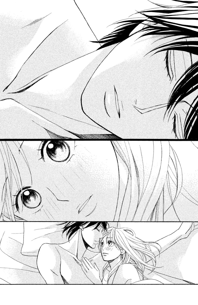 L-DK Chapter 94 page 5 - Chapter 94
