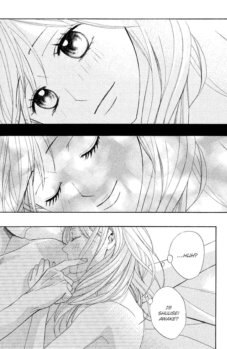 L-DK Chapter 94 page 6 - Chapter 94