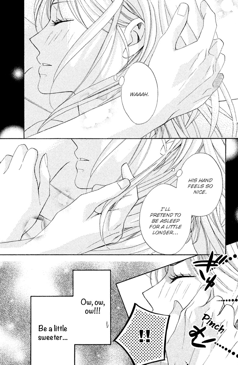 L-DK Chapter 94 page 7 - Chapter 94