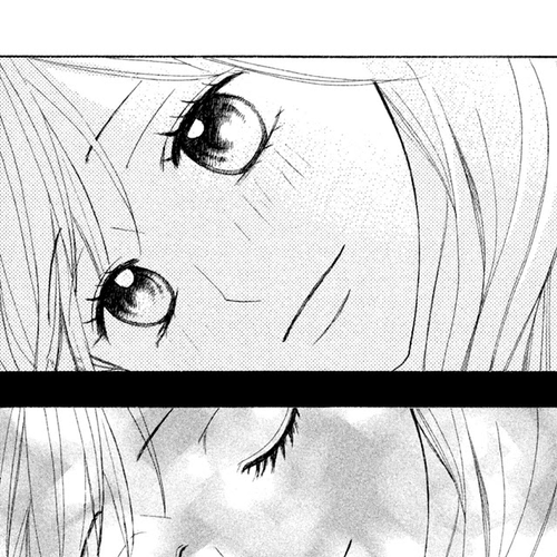 L-DK Chapter 94 cover