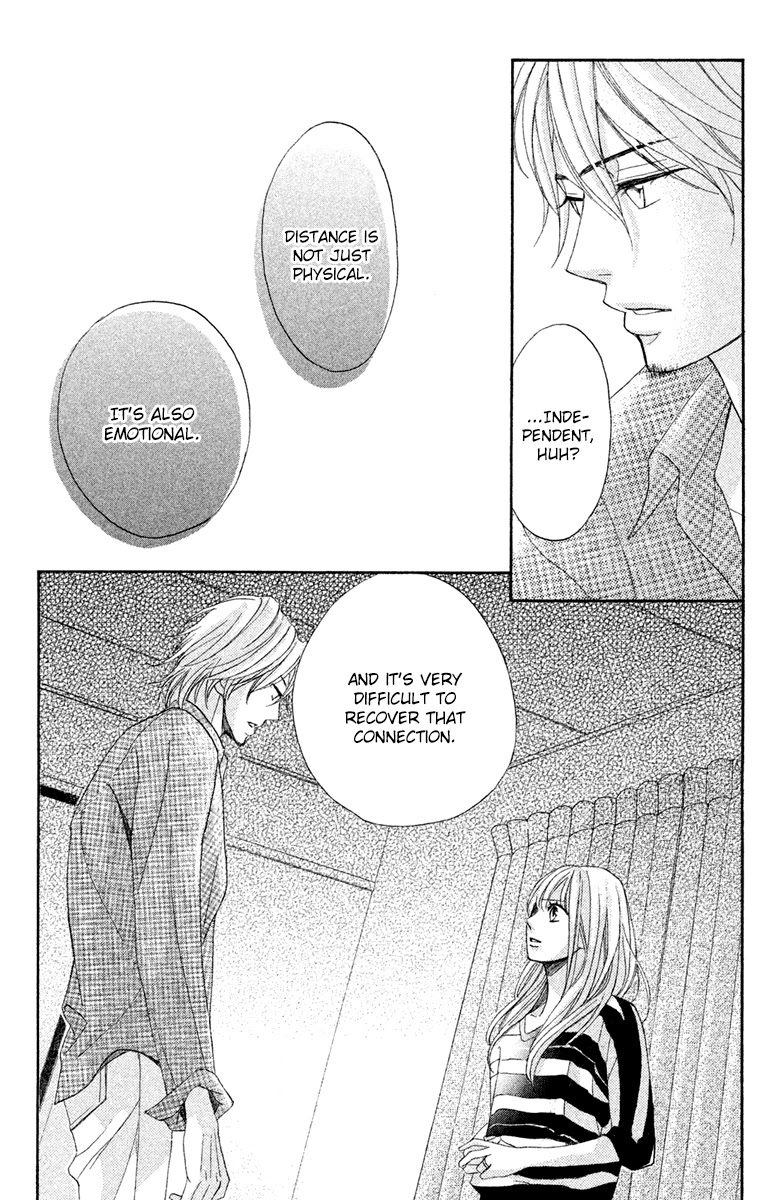 L-DK Chapter 95 page 13 - Chapter 95