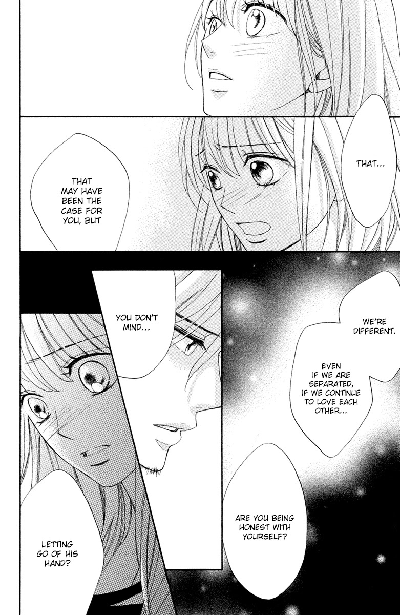 L-DK Chapter 95 page 14 - Chapter 95