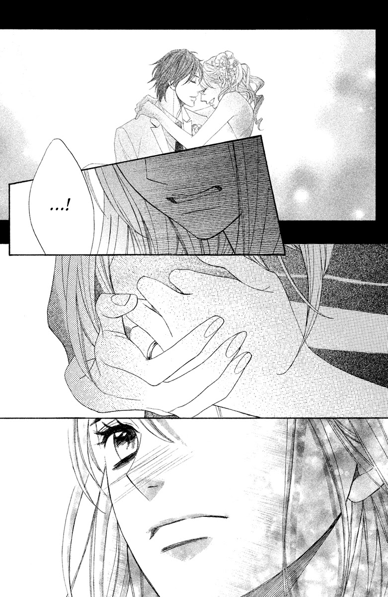 L-DK Chapter 95 page 15 - Chapter 95