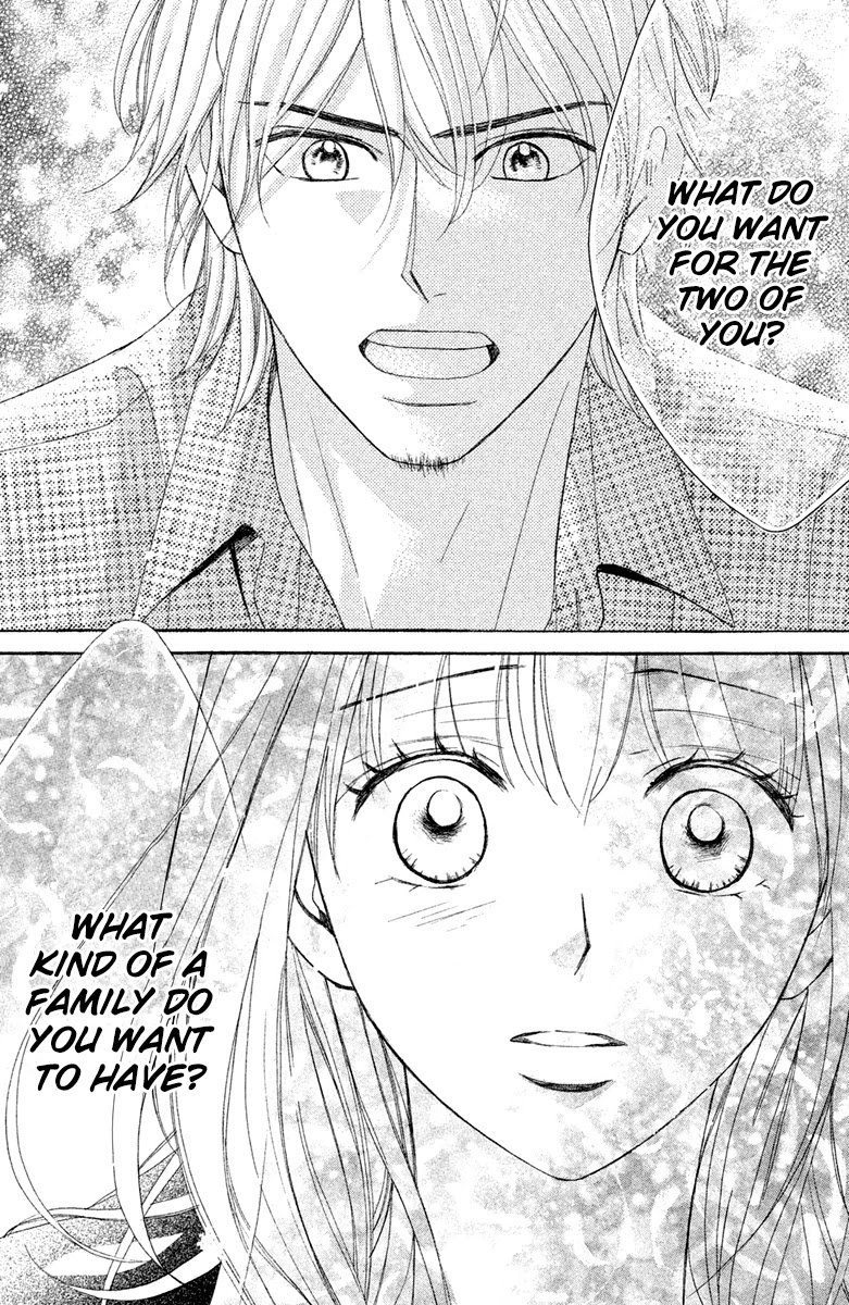 L-DK Chapter 95 page 18 - Chapter 95