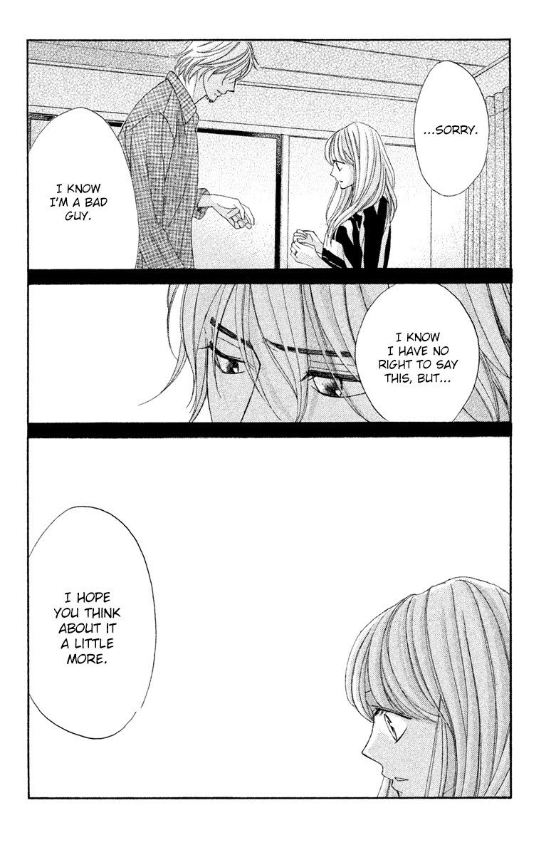 L-DK Chapter 95 page 20 - Chapter 95