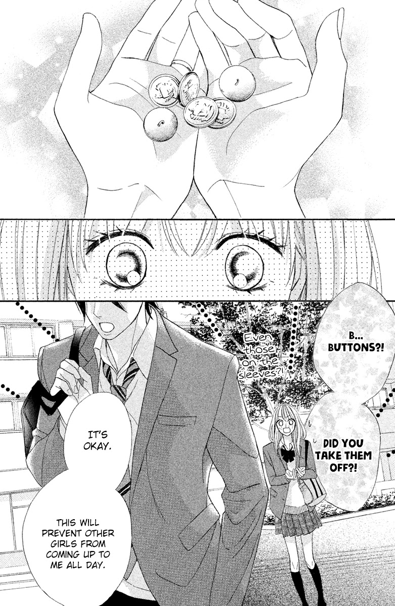 L-DK Chapter 95 page 26 - Chapter 95