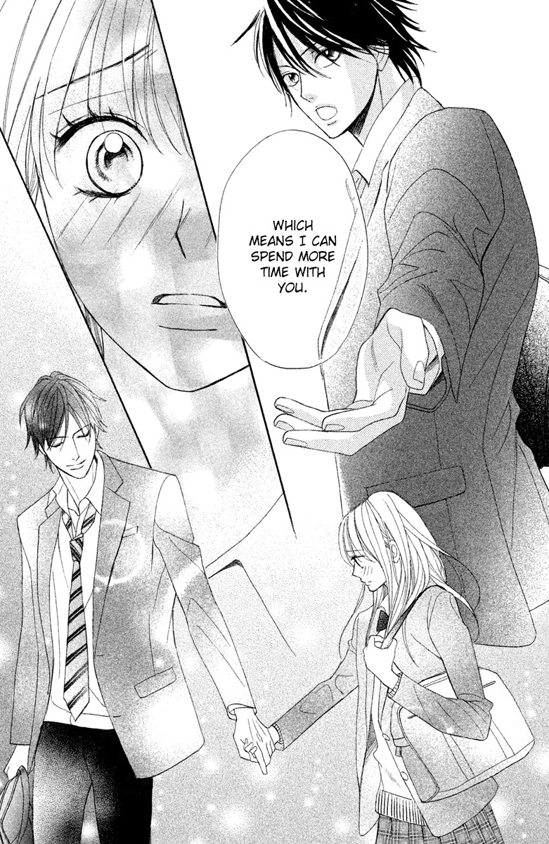 L-DK Chapter 95 page 27 - Chapter 95