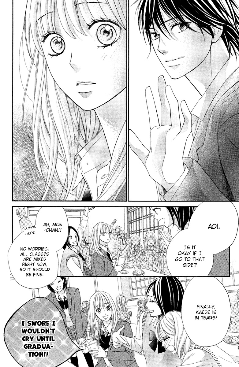 L-DK Chapter 95 page 30 - Chapter 95