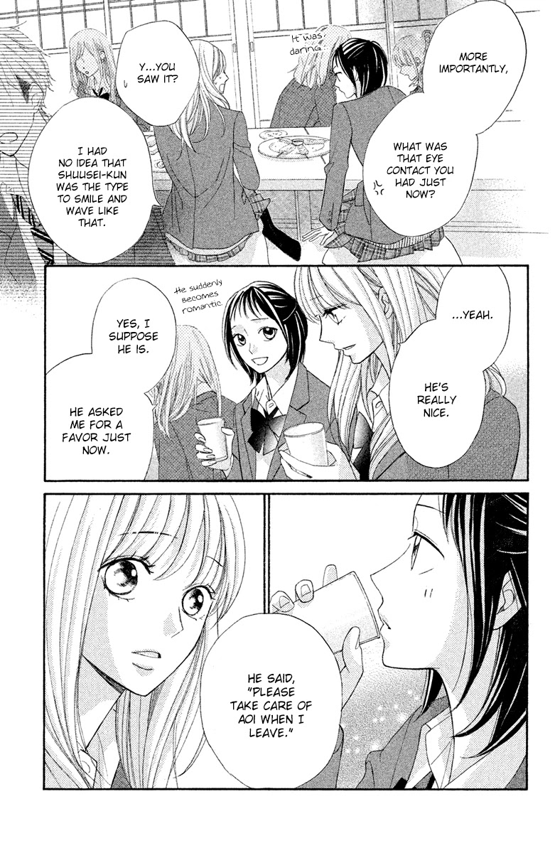 L-DK Chapter 95 page 31 - Chapter 95