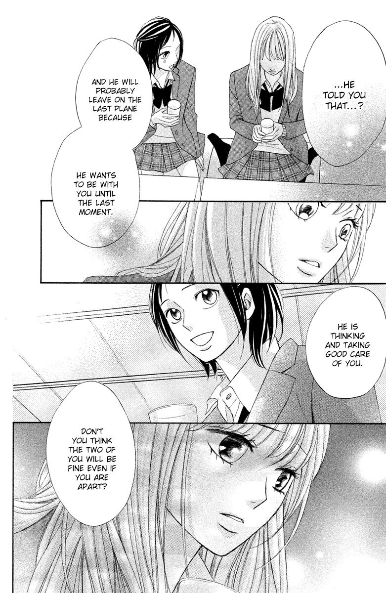 L-DK Chapter 95 page 32 - Chapter 95