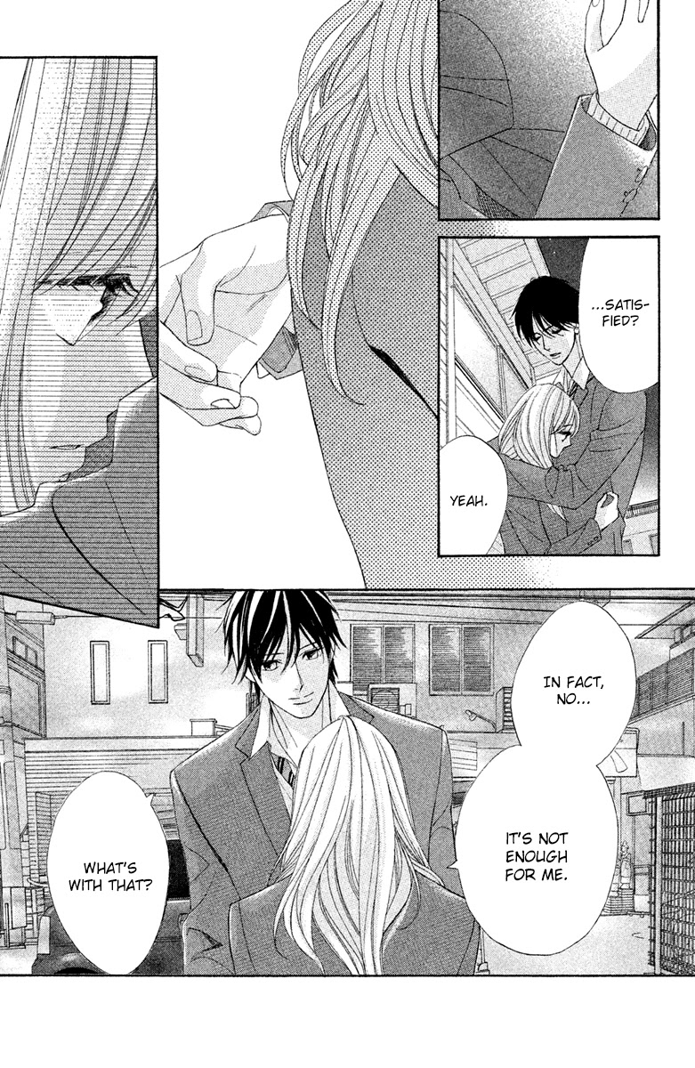 L-DK Chapter 95 page 35 - Chapter 95