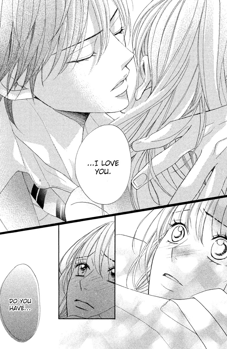 L-DK Chapter 95 page 37 - Chapter 95