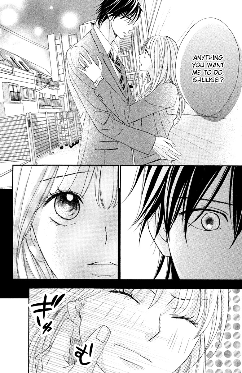 L-DK Chapter 95 page 38 - Chapter 95