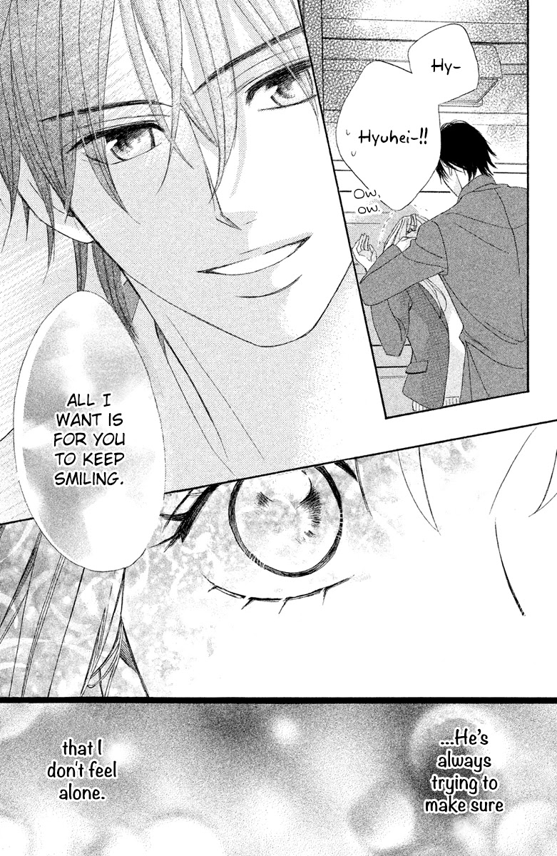 L-DK Chapter 95 page 39 - Chapter 95