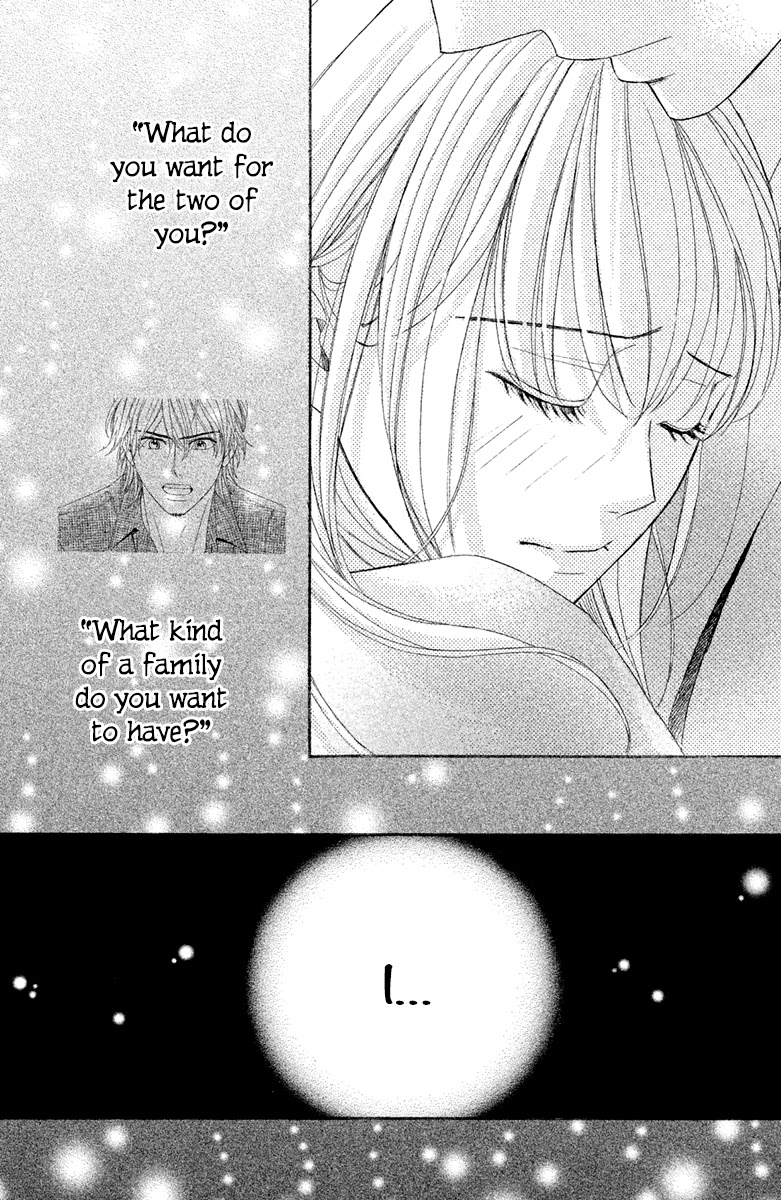 L-DK Chapter 95 page 41 - Chapter 95