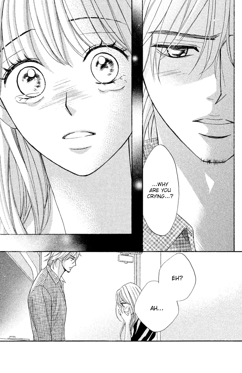 L-DK Chapter 95 page 5 - Chapter 95