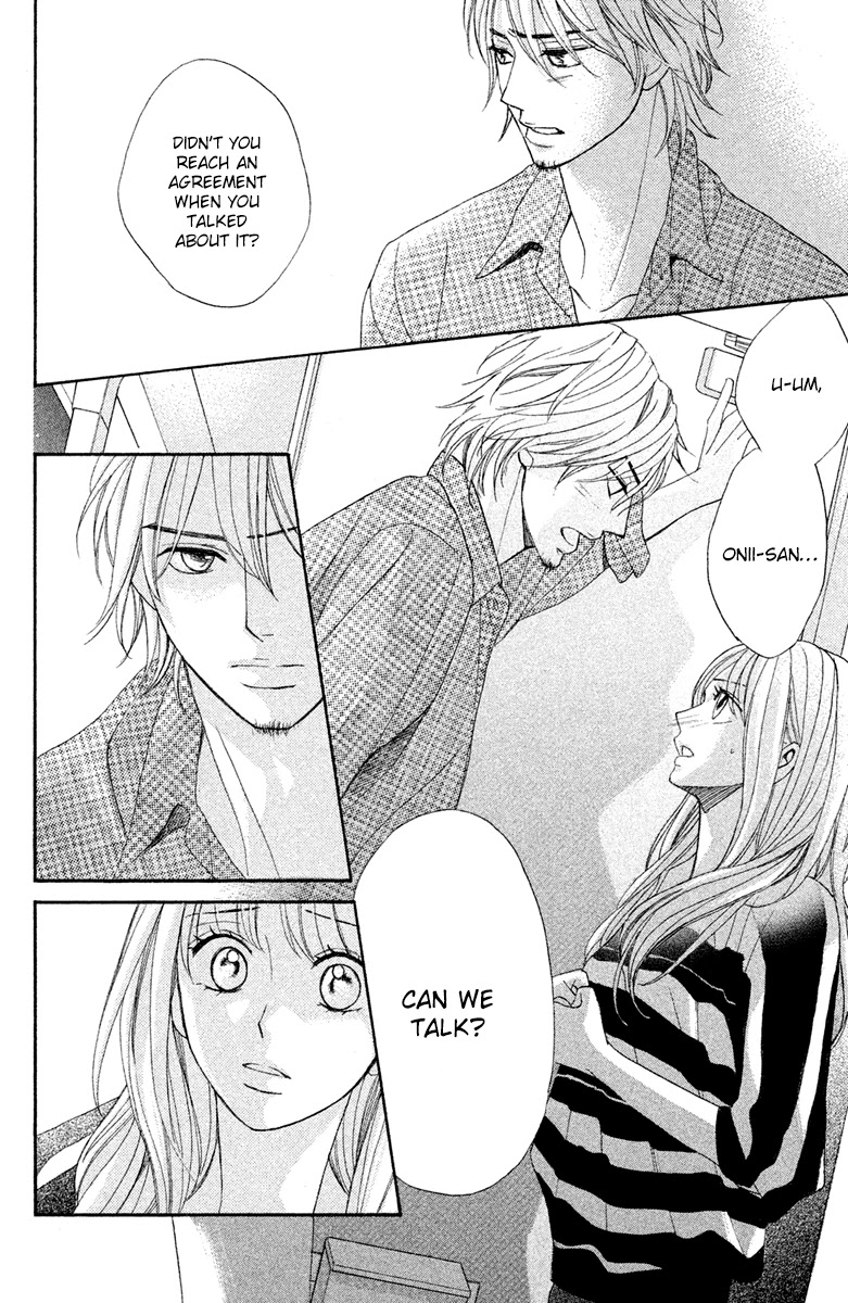 L-DK Chapter 95 page 6 - Chapter 95