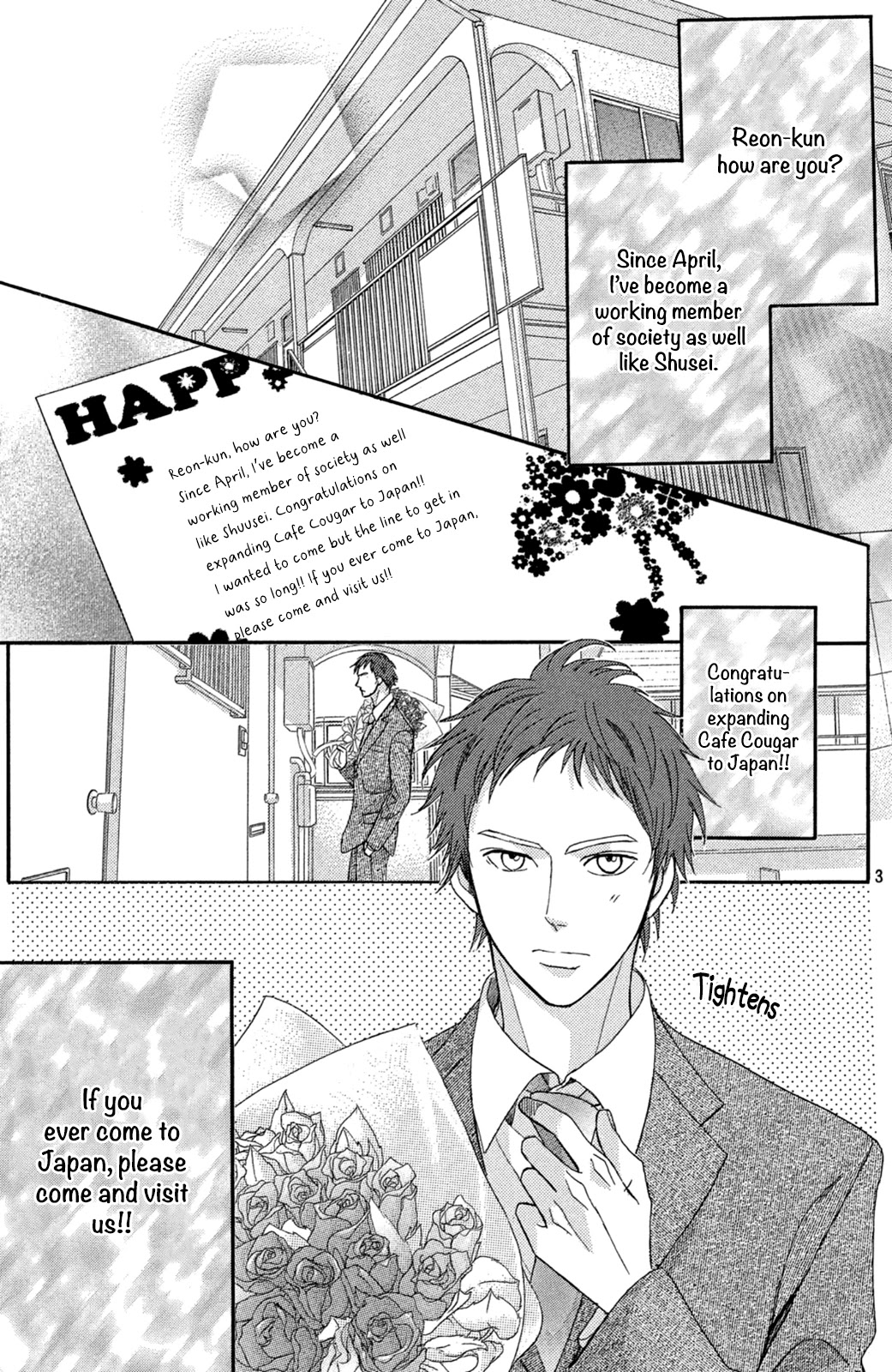L-DK Chapter 96.2 page 4 - Chapter 96.2: Spark Joy