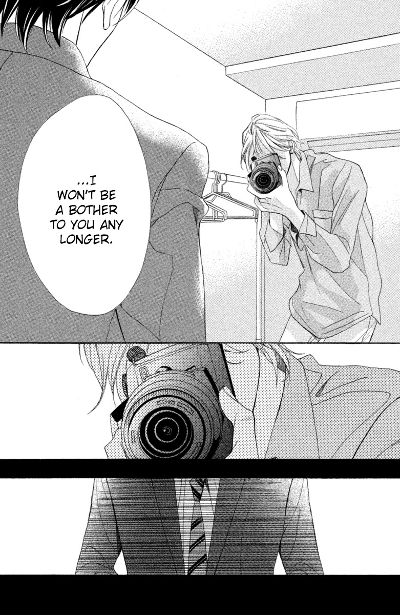 L-DK Chapter 96 page 16 - Chapter 96 [END]