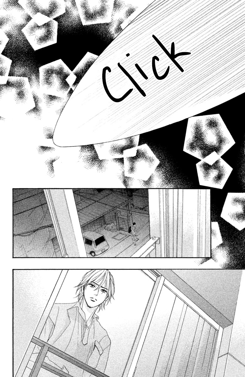 L-DK Chapter 96 page 17 - Chapter 96 [END]