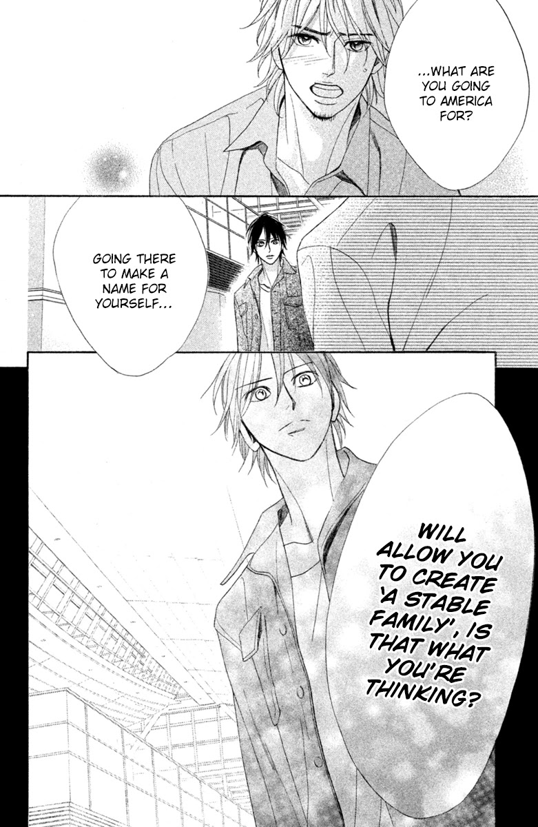 L-DK Chapter 96 page 37 - Chapter 96 [END]