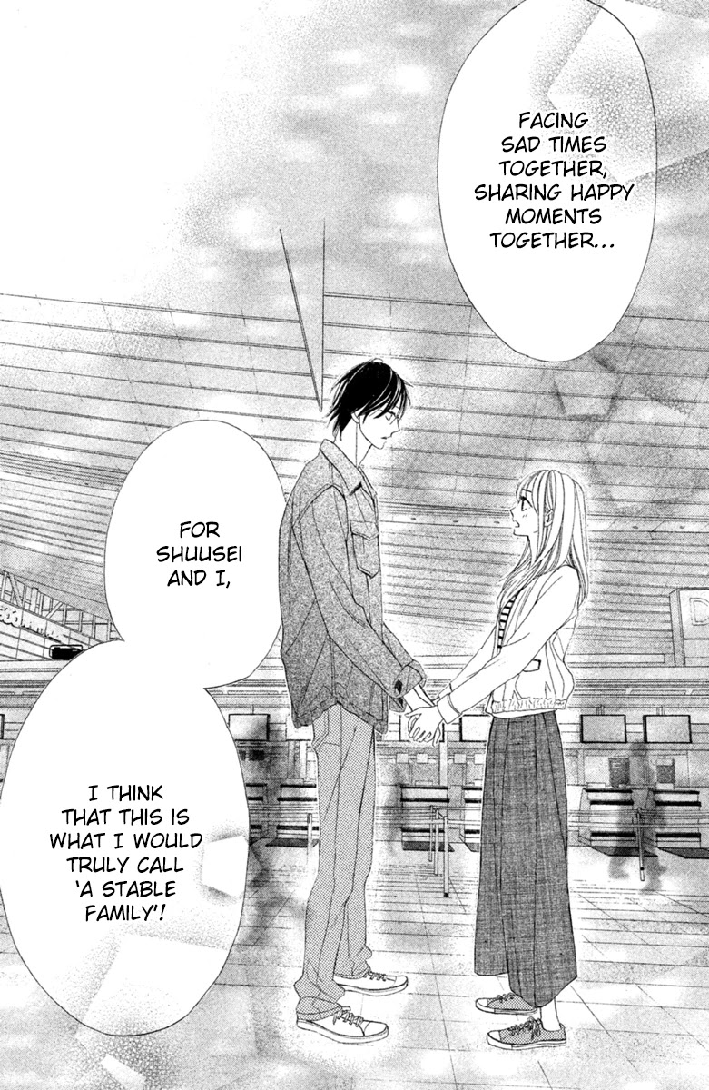 L-DK Chapter 96 page 48 - Chapter 96 [END]