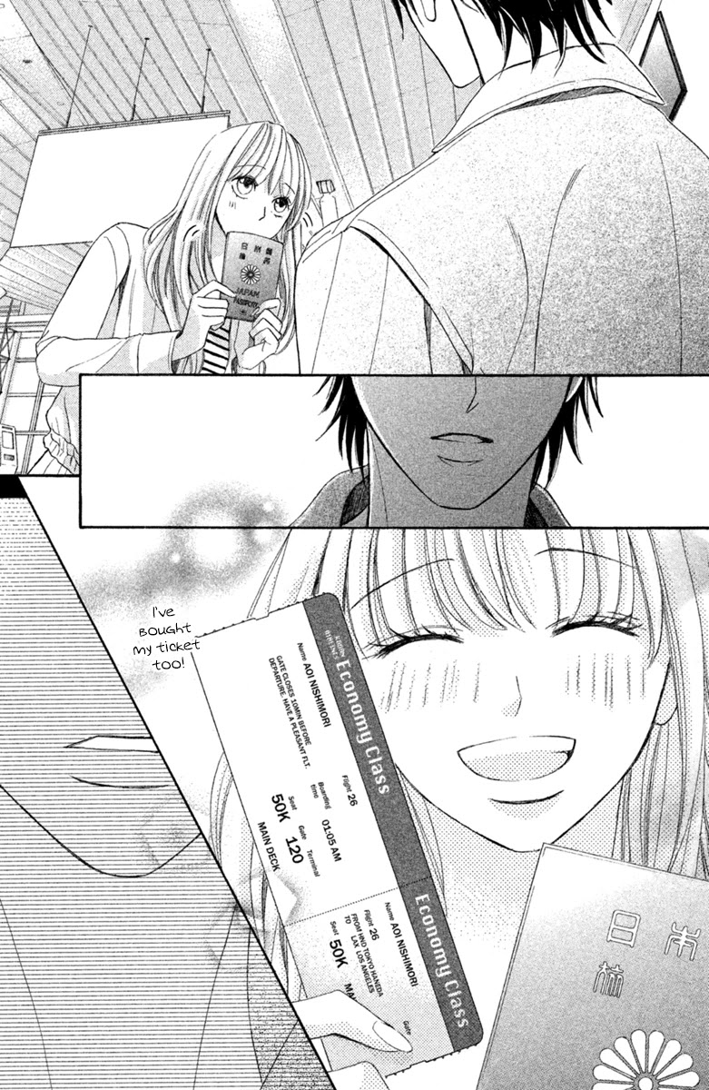 L-DK Chapter 96 page 53 - Chapter 96 [END]
