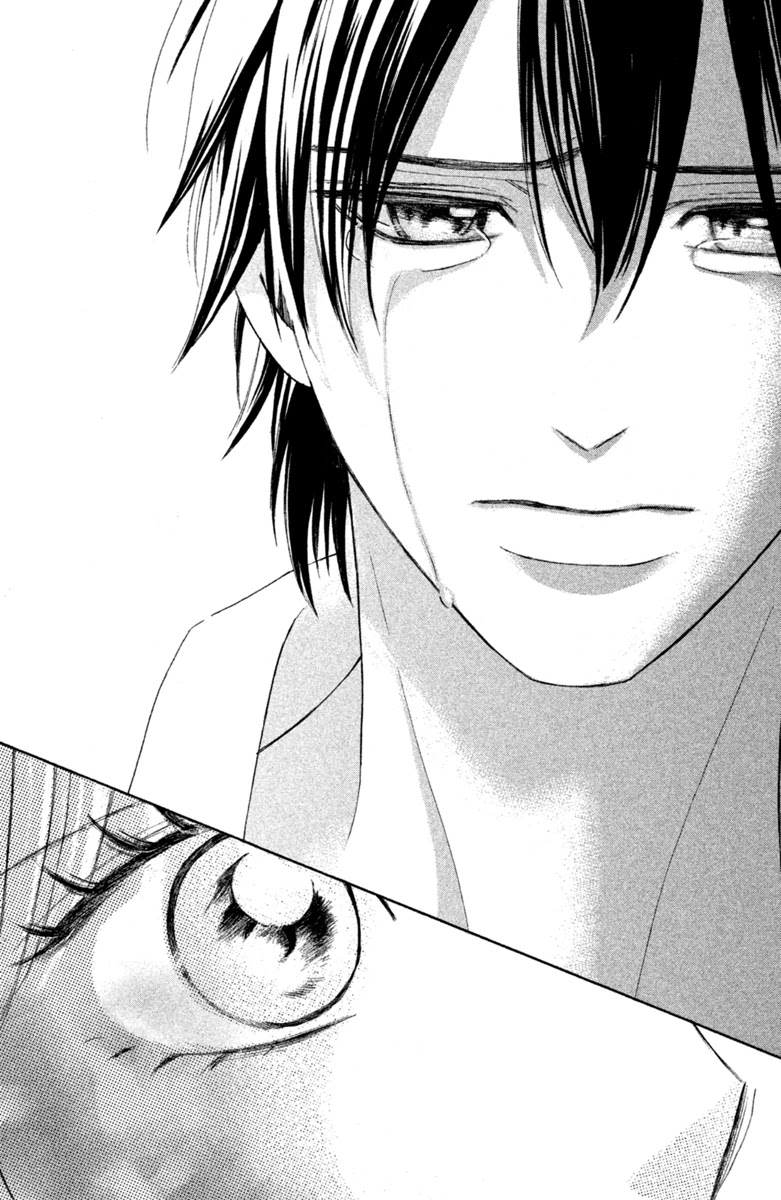 L-DK Chapter 96 page 54 - Chapter 96 [END]