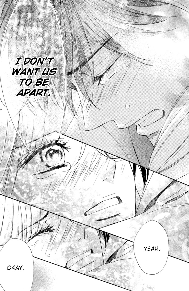 L-DK Chapter 96 page 57 - Chapter 96 [END]