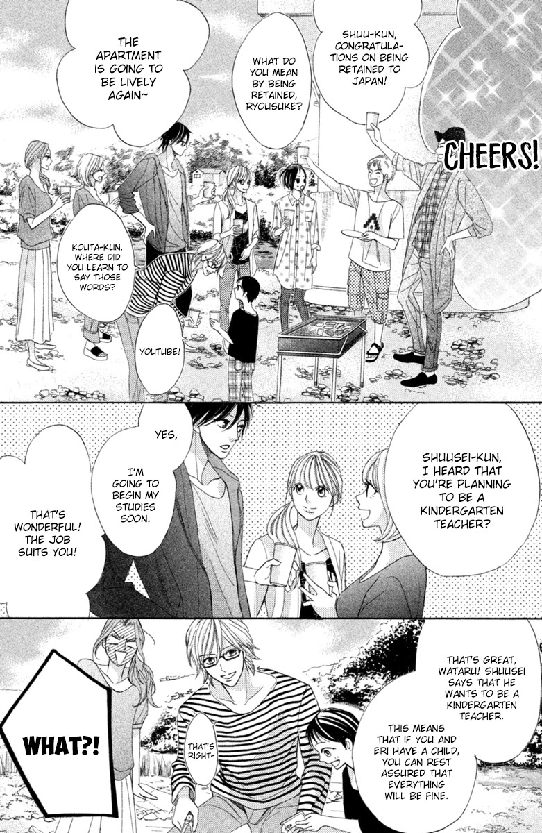 L-DK Chapter 96 page 59 - Chapter 96 [END]