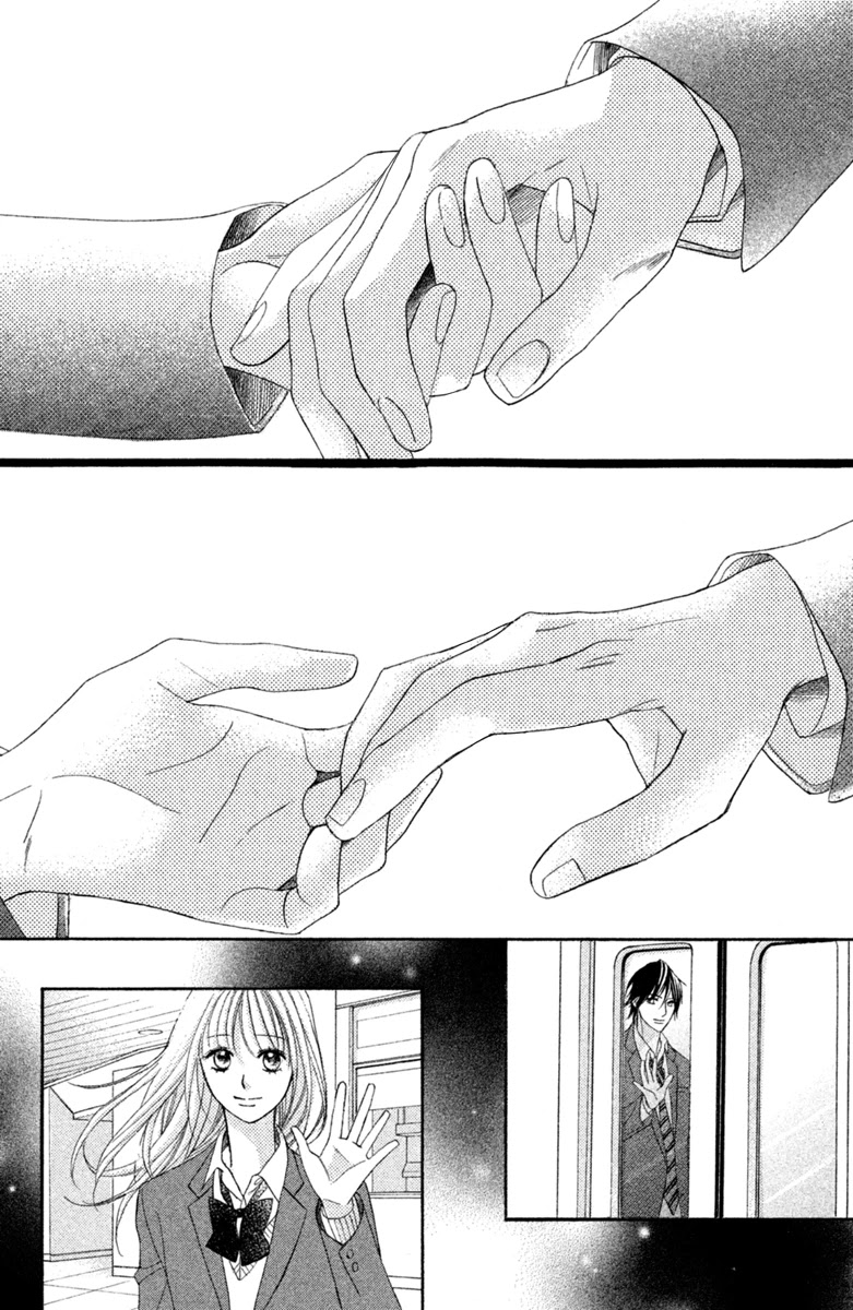 L-DK Chapter 96 page 6 - Chapter 96 [END]